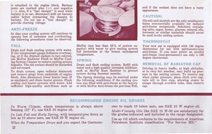 1962 Plymouth Owners Manual-32.jpg